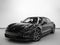 2023 Porsche Taycan Taycan (MY23)