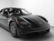 2023 Porsche Taycan Taycan (MY23)