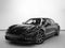 2023 Porsche Taycan Taycan (MY23)