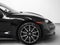 2023 Porsche Taycan Taycan (MY23)