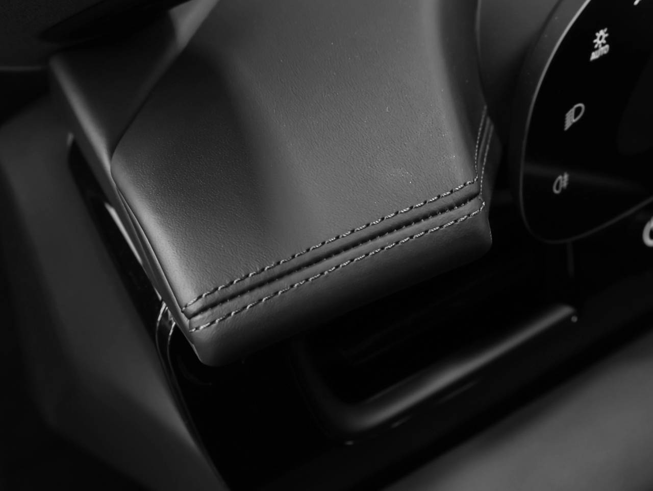 2023 Porsche Taycan Taycan (MY23)