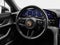 2023 Porsche Taycan Taycan (MY23)
