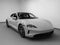 2025 Porsche Taycan Performance Battery Plus