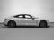2025 Porsche Taycan Performance Battery Plus