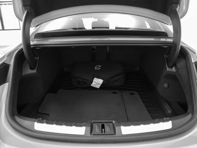 2025 Porsche Taycan Performance Battery Plus