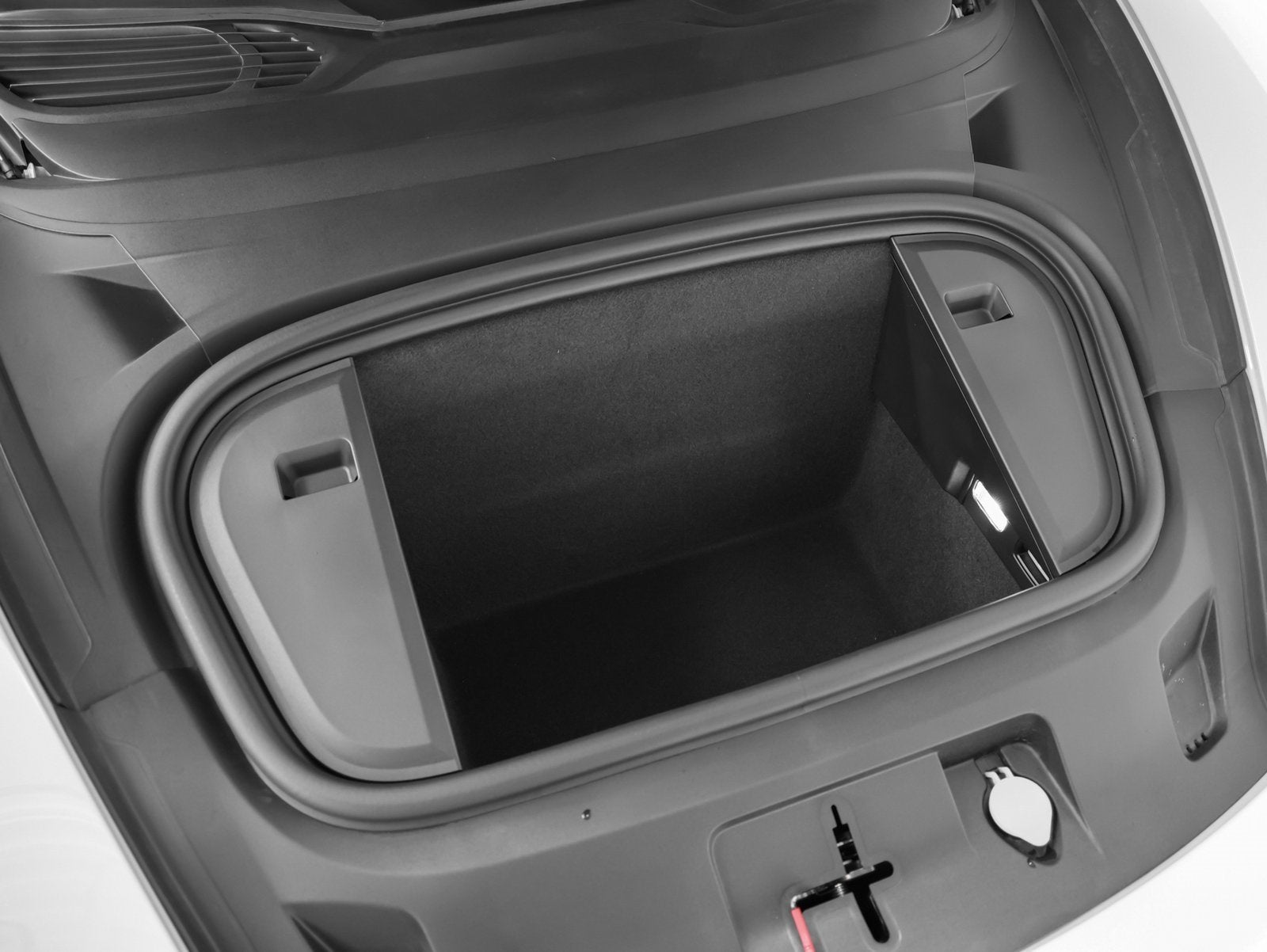 2025 Porsche Taycan Performance Battery Plus