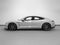 2025 Porsche Taycan Performance Battery Plus