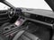 2025 Porsche Taycan Performance Battery Plus