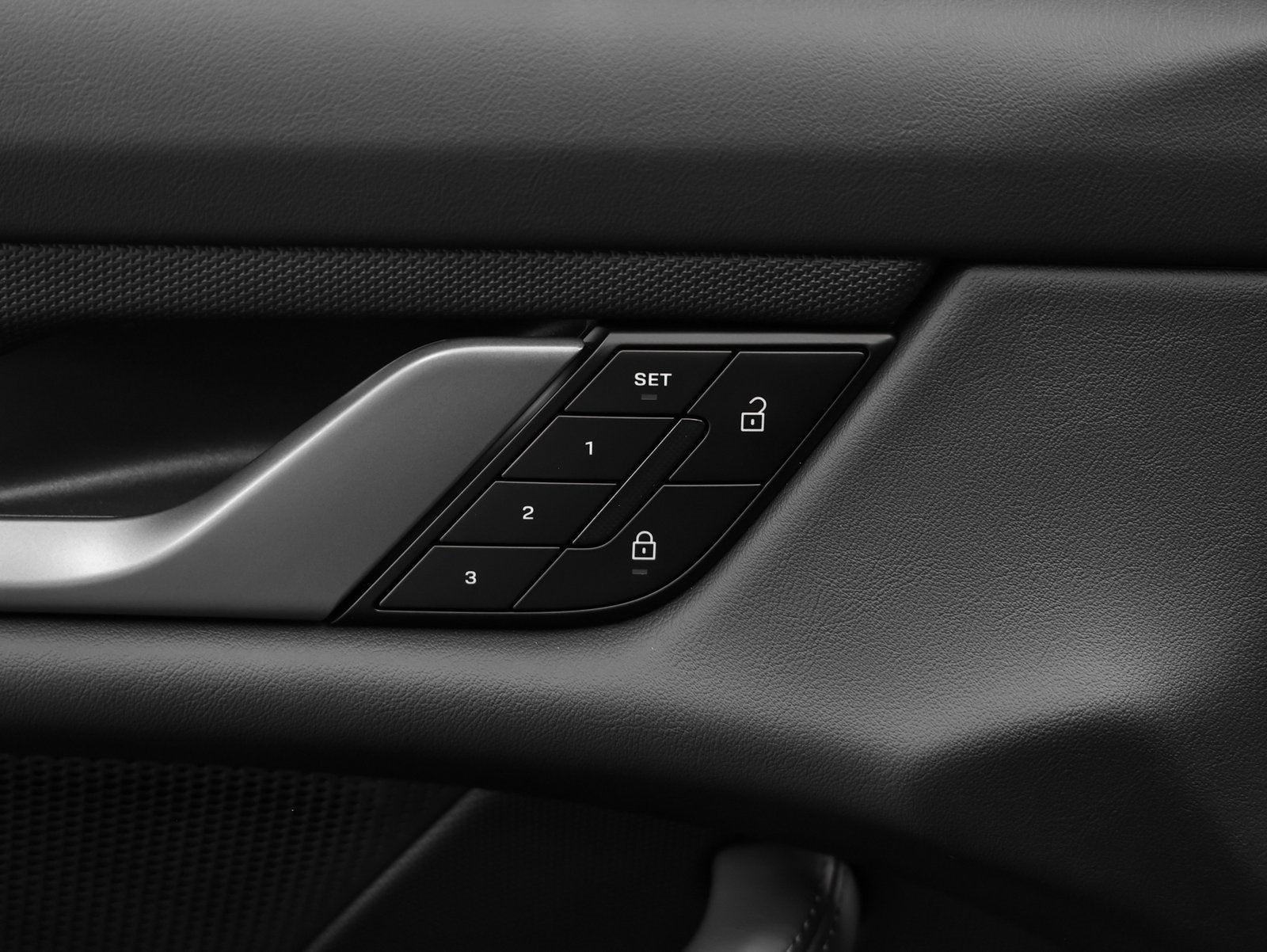 2025 Porsche Taycan Performance Battery Plus