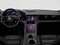 2025 Porsche Taycan Performance Battery Plus