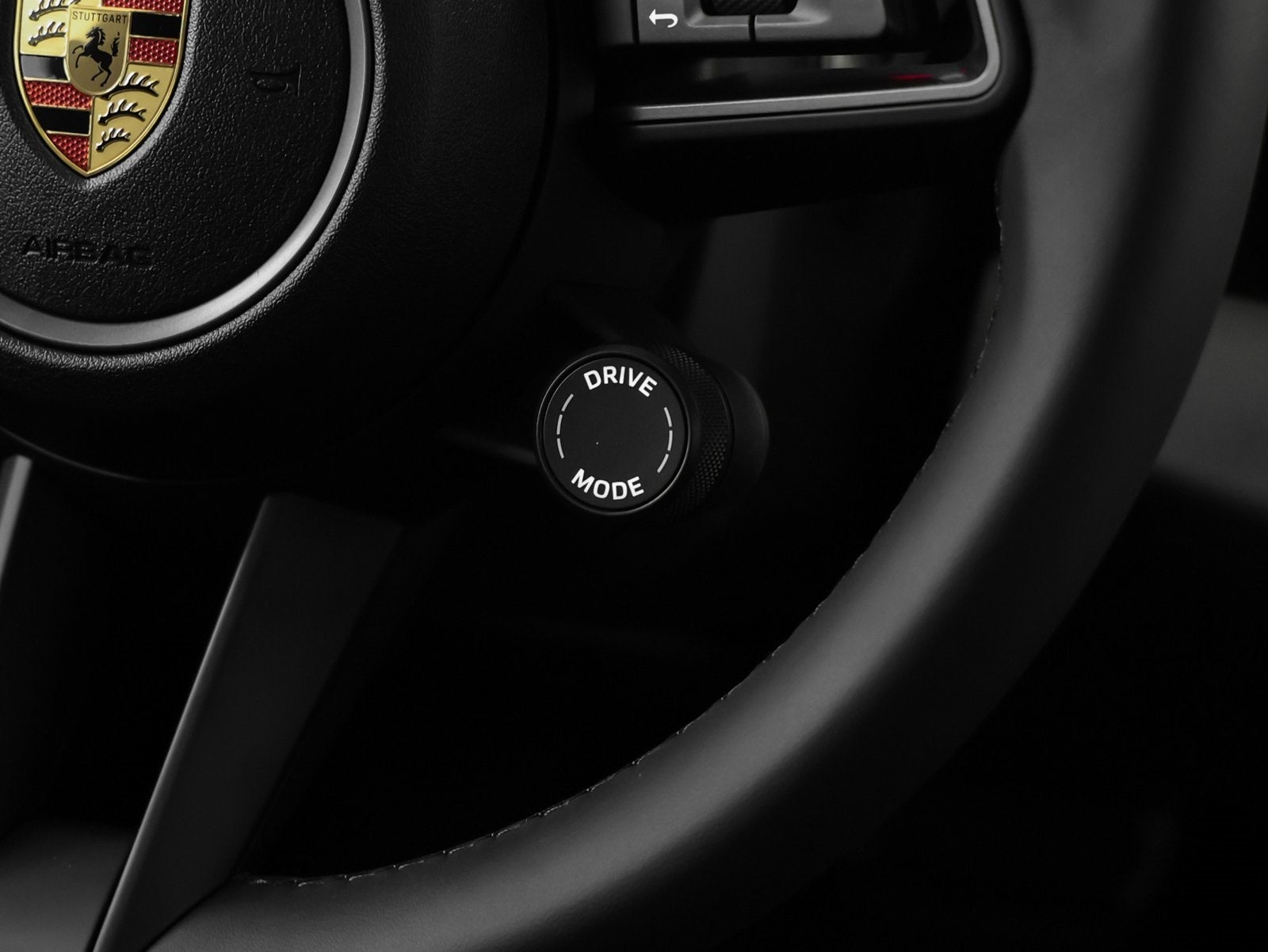 2025 Porsche Taycan Performance Battery Plus