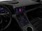 2025 Porsche Taycan Performance Battery Plus