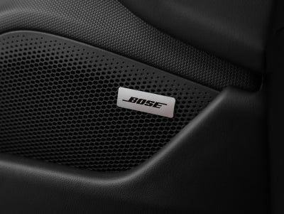 2025 Porsche Taycan Performance Battery Plus