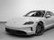 2025 Porsche Taycan Performance Battery Plus