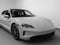 2025 Porsche Taycan Performance Battery Plus
