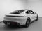 2025 Porsche Taycan Taycan