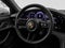 2025 Porsche Taycan Taycan