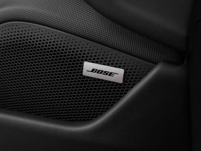 2025 Porsche Taycan Taycan