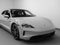 2025 Porsche Taycan Taycan