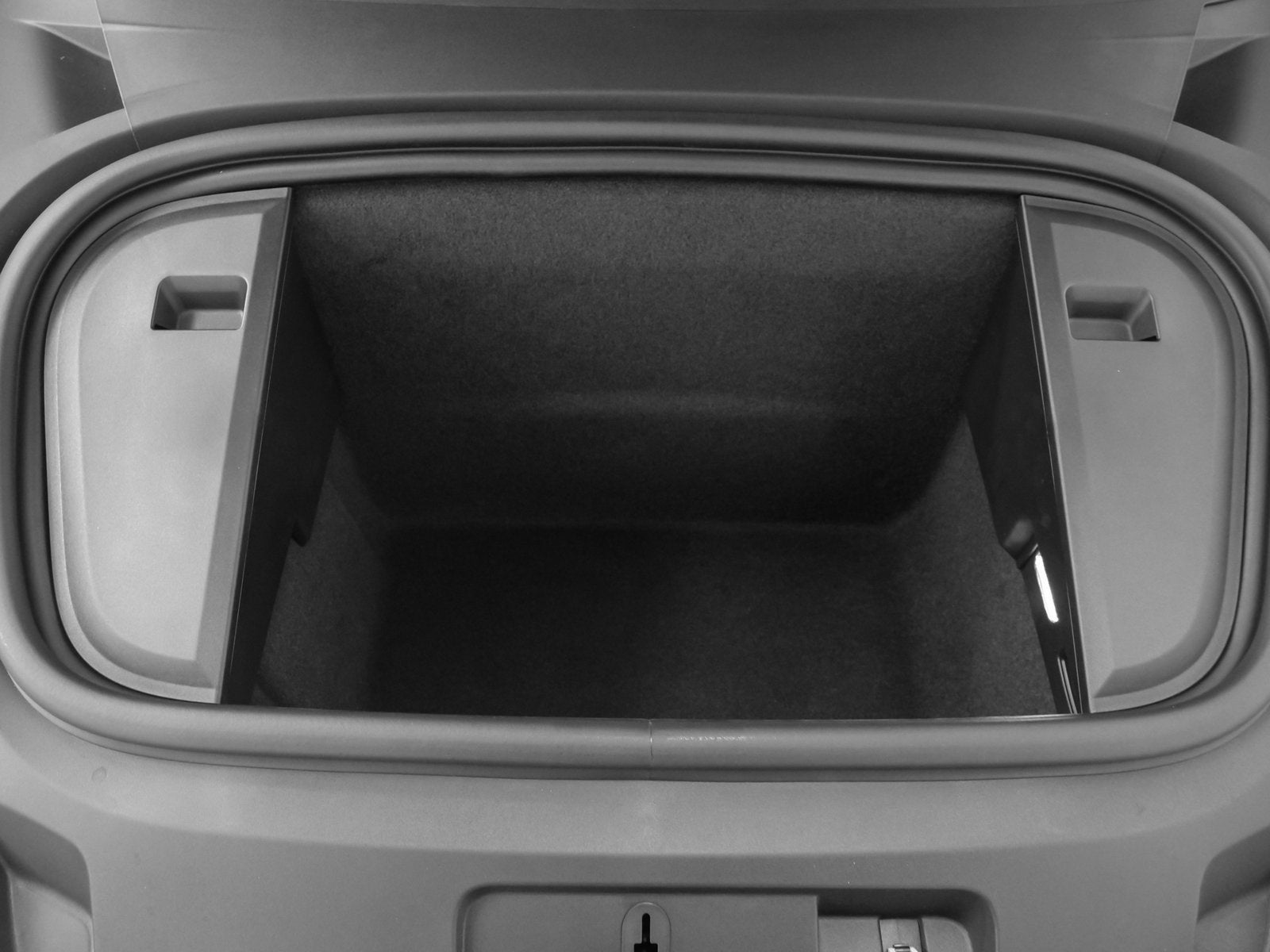 2025 Porsche Taycan Taycan 4