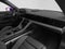 2025 Porsche Taycan Taycan 4