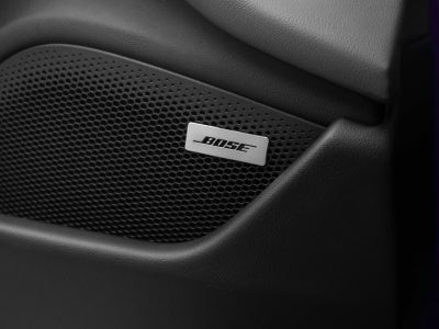 2025 Porsche Taycan Taycan 4