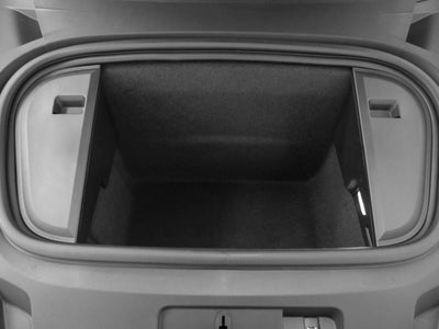 2025 Porsche Taycan Taycan 4