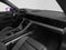 2025 Porsche Taycan Taycan 4