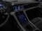 2025 Porsche Taycan Taycan 4