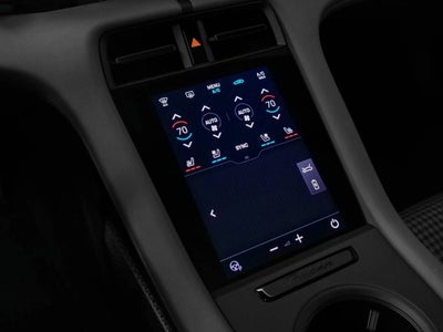 2025 Porsche Taycan Taycan 4