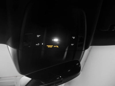 2025 Porsche Taycan Taycan 4