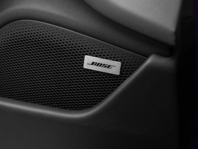 2025 Porsche Taycan Taycan 4