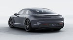 2025 Porsche Taycan Taycan 4