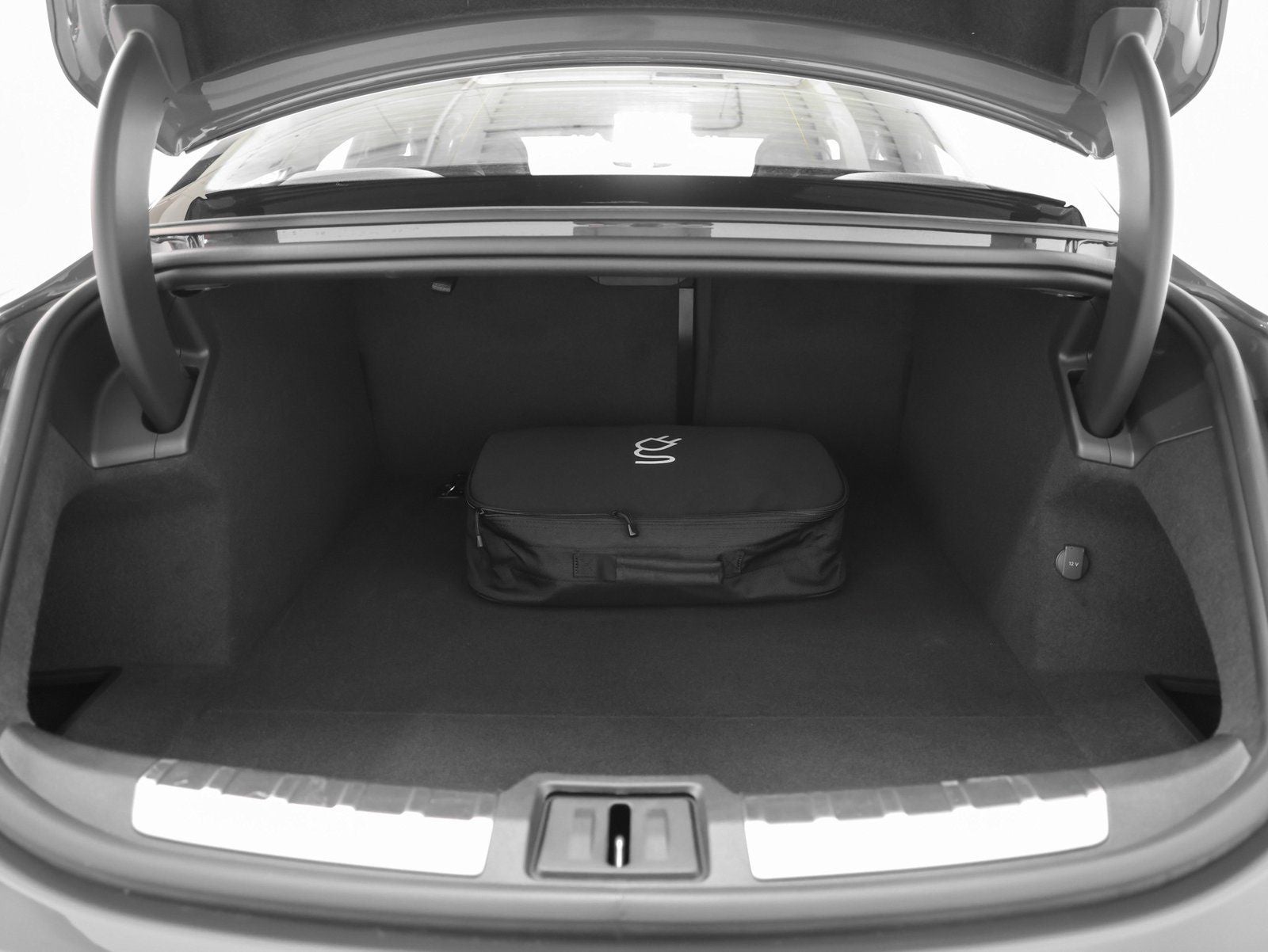 2025 Porsche Taycan Taycan 4