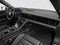 2025 Porsche Taycan Taycan 4