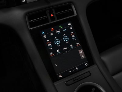 2025 Porsche Taycan Taycan 4