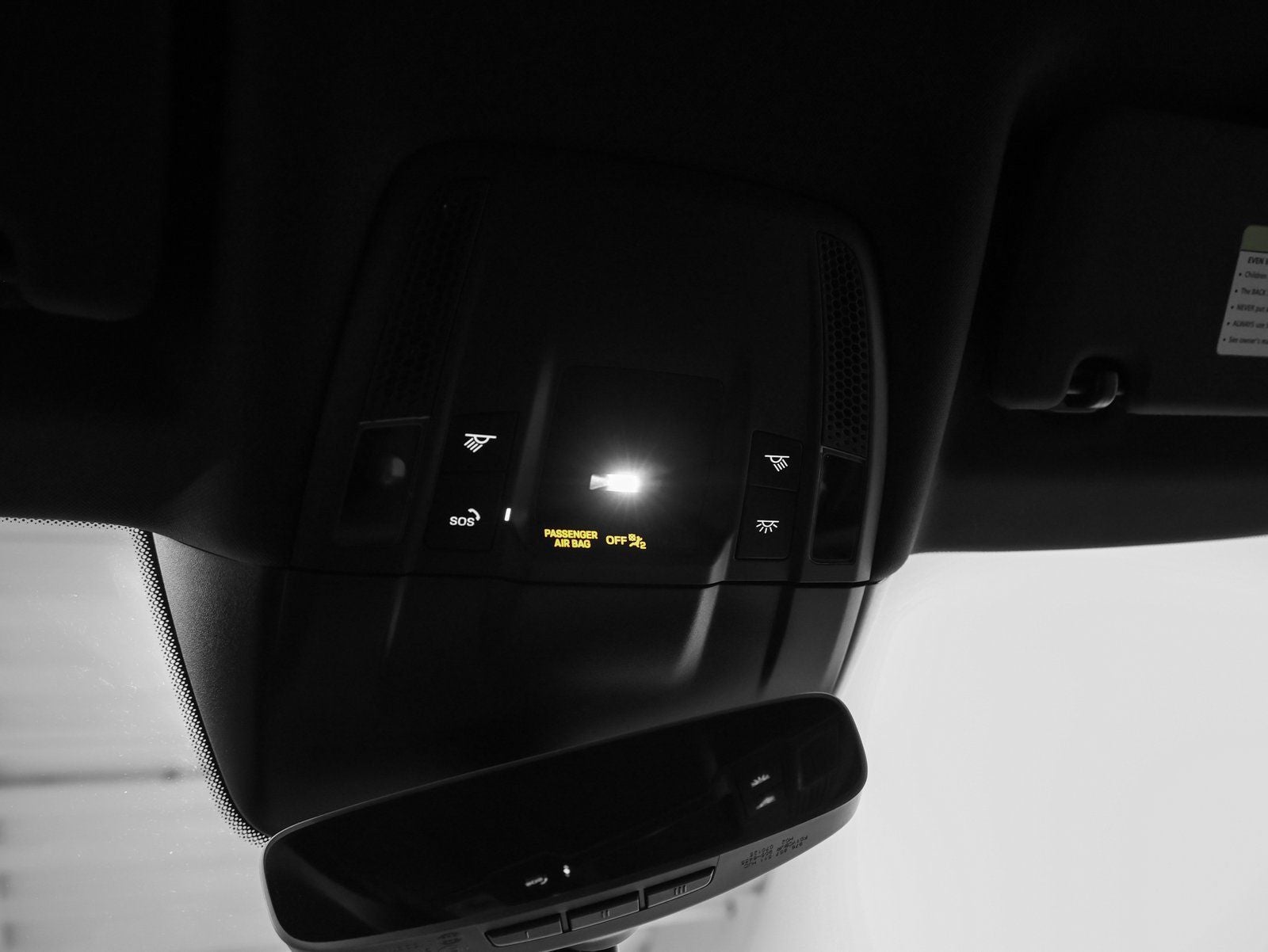 2025 Porsche Taycan Taycan 4