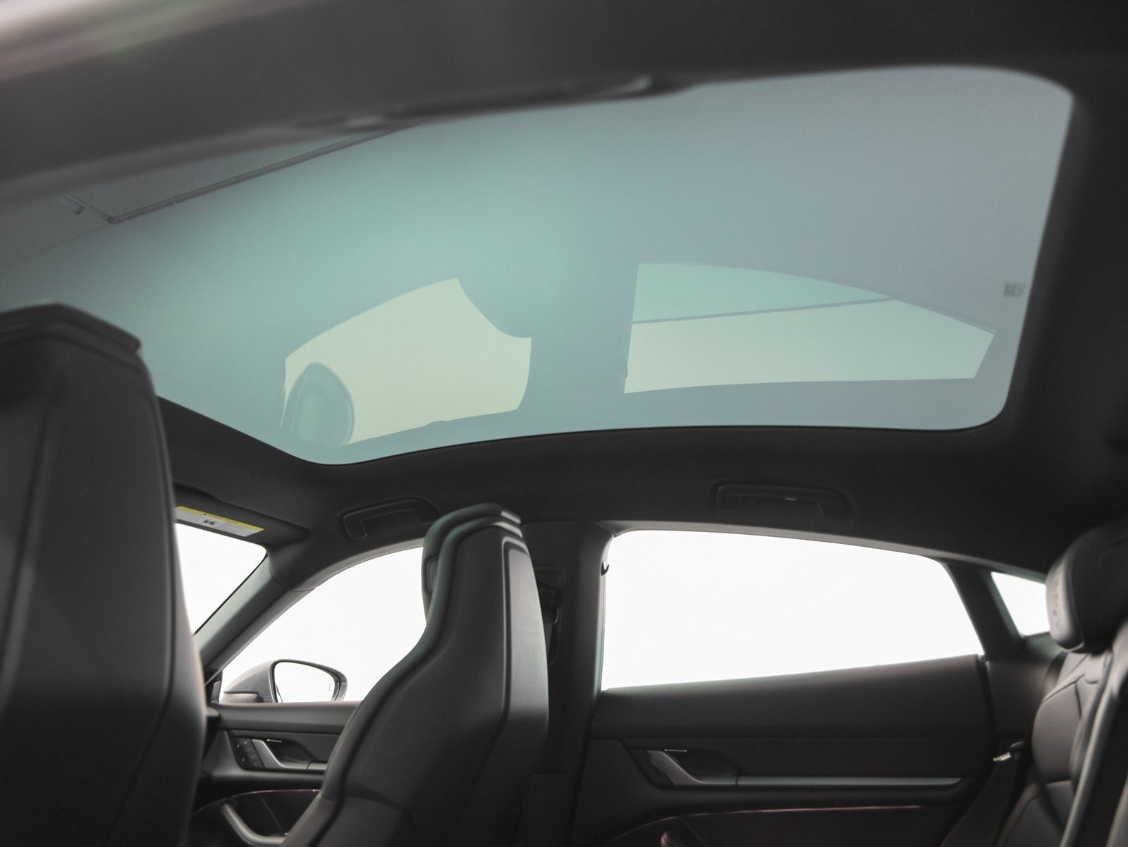 2025 Porsche Taycan Taycan 4