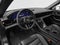 2025 Porsche Taycan Taycan 4
