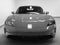 2025 Porsche Taycan Taycan 4