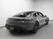 2025 Porsche Taycan Taycan 4