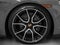 2025 Porsche Taycan Taycan 4
