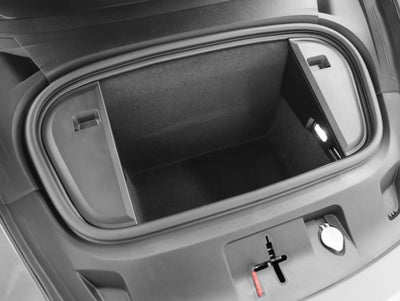 2025 Porsche Taycan Taycan 4