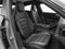 2025 Porsche Taycan Taycan 4
