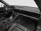 2025 Porsche Taycan Taycan 4