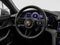 2025 Porsche Taycan Taycan 4