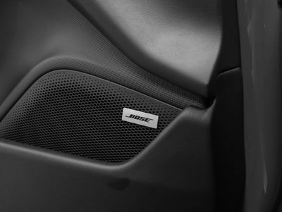 2025 Porsche Taycan Taycan 4