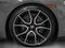 2025 Porsche Taycan Taycan 4