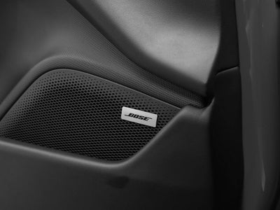 2025 Porsche Taycan Taycan 4