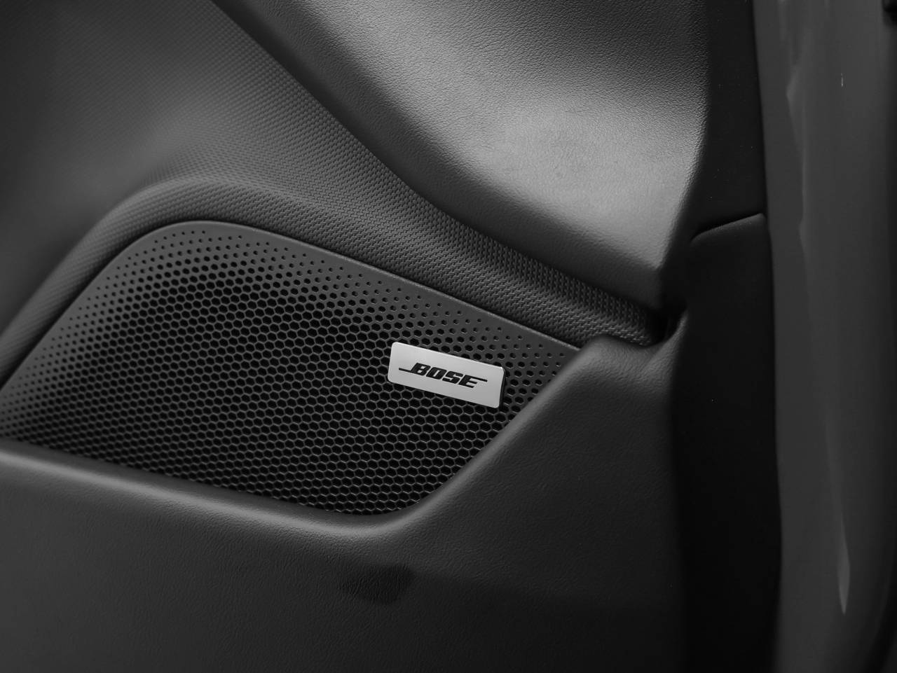 2025 Porsche Taycan Taycan 4